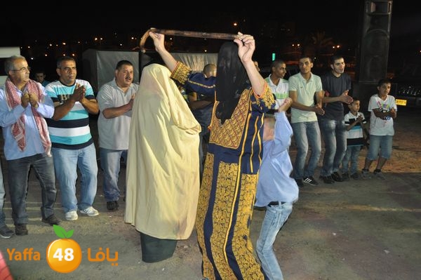 3orsabosyamlud520 (11).JPG